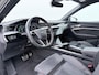 Audi Q8 e-tron 50 quattro S Edition 95 kWh | Pano dak | Trekhaak | 21" | Stuur-/Stoelverwarming | S-line