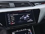 Audi Q8 e-tron 50 quattro S Edition 95 kWh | Pano dak | Trekhaak | 21" | Stuur-/Stoelverwarming | S-line