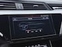 Audi Q8 e-tron 50 quattro S Edition 95 kWh | Pano dak | Trekhaak | 21" | Stuur-/Stoelverwarming | S-line