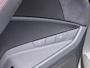 Audi Q8 e-tron 50 quattro S Edition 95 kWh | Pano dak | Trekhaak | 21" | Stuur-/Stoelverwarming | S-line
