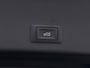 Audi Q8 e-tron 50 quattro S Edition 95 kWh | Pano dak | Trekhaak | 21" | Stuur-/Stoelverwarming | S-line