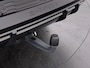Audi Q8 e-tron 50 quattro S Edition 95 kWh | Pano dak | Trekhaak | 21" | Stuur-/Stoelverwarming | S-line