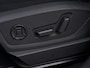 Audi Q8 e-tron 50 quattro S Edition 95 kWh | Pano dak | Trekhaak | 21" | Stuur-/Stoelverwarming | S-line