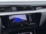 Audi Q8 e-tron 50 quattro S Edition 95 kWh | Pano dak | Trekhaak | 21" | Stuur-/Stoelverwarming | S-line