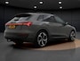 Audi Q8 e-tron 50 quattro S Edition 95 kWh | Pano dak | Trekhaak | 21" | Stuur-/Stoelverwarming | S-line
