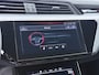 Audi Q8 e-tron 50 quattro S Edition 95 kWh | Pano dak | Trekhaak | 21" | Stuur-/Stoelverwarming | S-line
