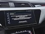 Audi Q8 e-tron 50 quattro S Edition 95 kWh | Pano dak | Trekhaak | 21" | Stuur-/Stoelverwarming | S-line