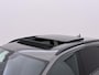 Audi Q8 e-tron 50 quattro S Edition 95 kWh | Pano dak | Trekhaak | 21" | Stuur-/Stoelverwarming | S-line