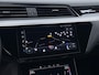 Audi Q8 e-tron 50 quattro S Edition 95 kWh | Pano dak | Trekhaak | 21" | Stuur-/Stoelverwarming | S-line