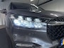 Suzuki S-Cross 1.4 Boosterjet Select Smart Hybrid Automaat | Apple Carplay