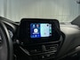 Suzuki S-Cross 1.4 Boosterjet Select Smart Hybrid Automaat | Apple Carplay