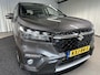 Suzuki S-Cross 1.4 Boosterjet Select Smart Hybrid Automaat | Apple Carplay