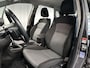 Suzuki S-Cross 1.4 Boosterjet Select Smart Hybrid Automaat | Apple Carplay
