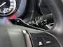 Suzuki S-Cross 1.4 Boosterjet Select Smart Hybrid Automaat | Apple Carplay