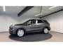 Suzuki S-Cross 1.4 Boosterjet Select Smart Hybrid Automaat | Apple Carplay