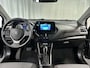 Suzuki S-Cross 1.4 Boosterjet Select Smart Hybrid Automaat | Apple Carplay