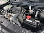 Suzuki S-Cross 1.4 Boosterjet Select Smart Hybrid Automaat | Apple Carplay