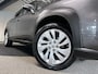 Suzuki S-Cross 1.4 Boosterjet Select Smart Hybrid Automaat | Apple Carplay