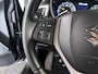 Suzuki S-Cross 1.4 Boosterjet Select Smart Hybrid Automaat | Apple Carplay