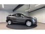 Suzuki S-Cross 1.4 Boosterjet Select Smart Hybrid Automaat | Apple Carplay