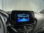Suzuki S-Cross 1.4 Boosterjet Select Smart Hybrid Automaat | Apple Carplay