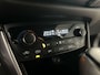 Suzuki S-Cross 1.4 Boosterjet Select Smart Hybrid Automaat | Apple Carplay