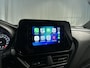 Suzuki S-Cross 1.4 Boosterjet Select Smart Hybrid Automaat | Apple Carplay
