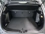 Suzuki S-Cross 1.4 Boosterjet Select Smart Hybrid Automaat | Apple Carplay