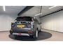 Suzuki S-Cross 1.4 Boosterjet Select Smart Hybrid Automaat | Apple Carplay