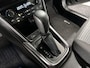 Suzuki S-Cross 1.4 Boosterjet Select Smart Hybrid Automaat | Apple Carplay