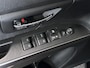 Suzuki S-Cross 1.4 Boosterjet Select Smart Hybrid Automaat | Apple Carplay
