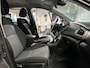 Suzuki S-Cross 1.4 Boosterjet Select Smart Hybrid Automaat | Apple Carplay