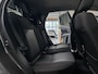 Suzuki S-Cross 1.4 Boosterjet Select Smart Hybrid Automaat | Apple Carplay