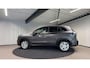 Suzuki S-Cross 1.4 Boosterjet Select Smart Hybrid Automaat | Apple Carplay