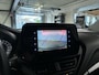Suzuki S-Cross 1.4 Boosterjet Select Smart Hybrid Automaat | Apple Carplay