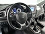Suzuki S-Cross 1.4 Boosterjet Select Smart Hybrid Automaat | Apple Carplay