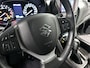 Suzuki S-Cross 1.4 Boosterjet Select Smart Hybrid Automaat | Apple Carplay