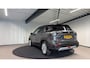 Suzuki S-Cross 1.4 Boosterjet Select Smart Hybrid Automaat | Apple Carplay