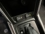 Suzuki S-Cross 1.4 Boosterjet Select Smart Hybrid Automaat | Apple Carplay
