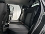 Suzuki S-Cross 1.4 Boosterjet Select Smart Hybrid Automaat | Apple Carplay