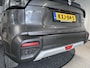 Suzuki S-Cross 1.4 Boosterjet Select Smart Hybrid Automaat | Apple Carplay