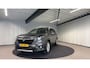 Suzuki S-Cross 1.4 Boosterjet Select Smart Hybrid Automaat | Apple Carplay