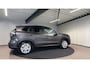 Suzuki S-Cross 1.4 Boosterjet Select Smart Hybrid Automaat | Apple Carplay