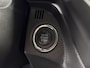 Suzuki S-Cross 1.4 Boosterjet Select Smart Hybrid Automaat | Apple Carplay
