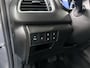 Suzuki S-Cross 1.4 Boosterjet Select Smart Hybrid Automaat | Apple Carplay