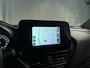 Suzuki S-Cross 1.4 Boosterjet Select Smart Hybrid Automaat | Apple Carplay