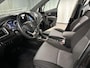 Suzuki S-Cross 1.4 Boosterjet Select Smart Hybrid Automaat | Apple Carplay