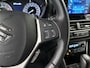 Suzuki S-Cross 1.4 Boosterjet Select Smart Hybrid Automaat | Apple Carplay