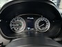 Suzuki S-Cross 1.4 Boosterjet Select Smart Hybrid Automaat | Apple Carplay