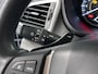 Suzuki S-Cross 1.4 Boosterjet Select Smart Hybrid Automaat | Apple Carplay